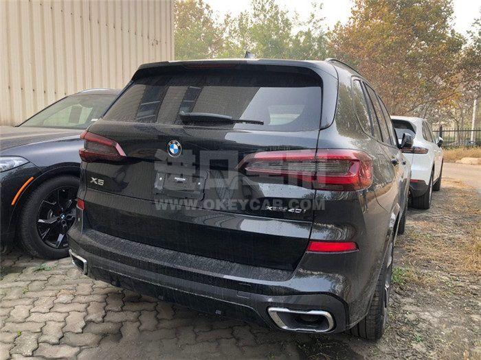 微信图片_202112031718434