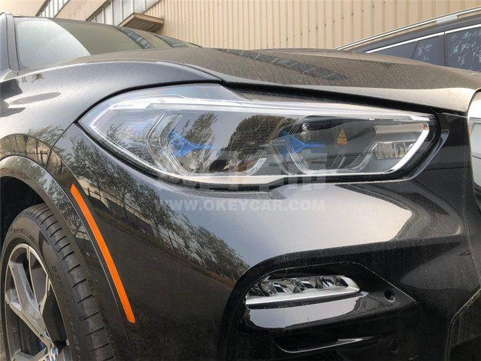 微信图片_202112031718436