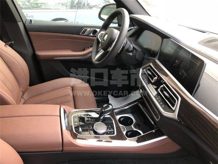 微信图片_20211203171843