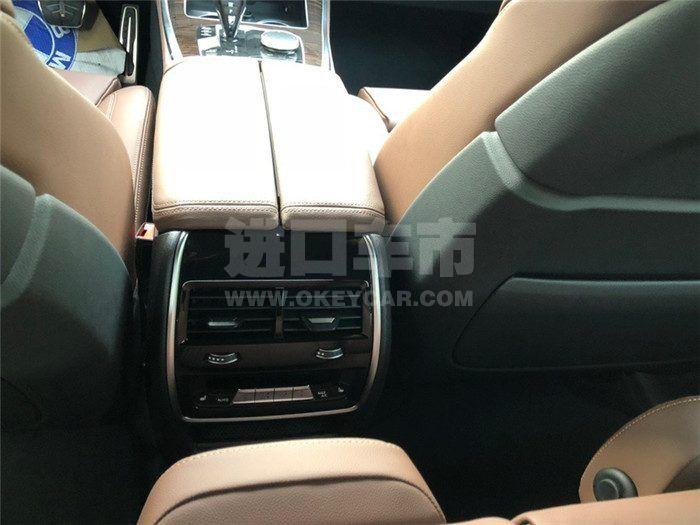 微信图片_202112031718432