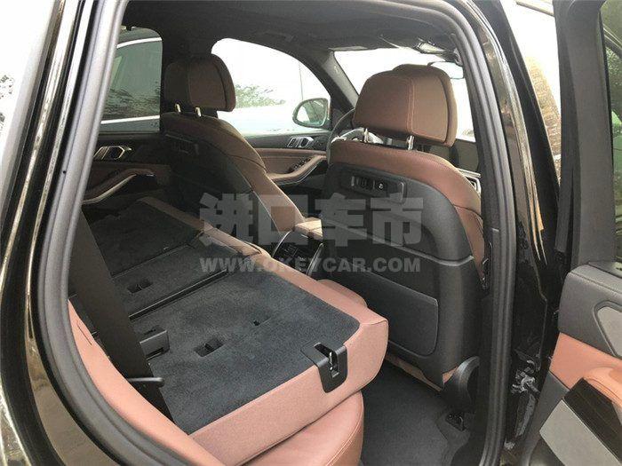 微信图片_202112031718435