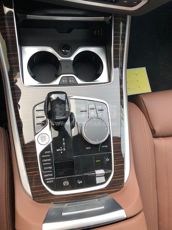 微信图片_202112031718437