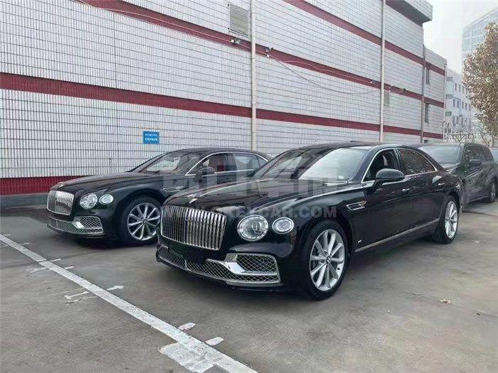 微信图片_202112031729315