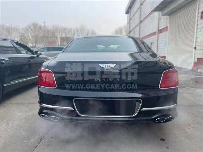 微信图片_20211203172931