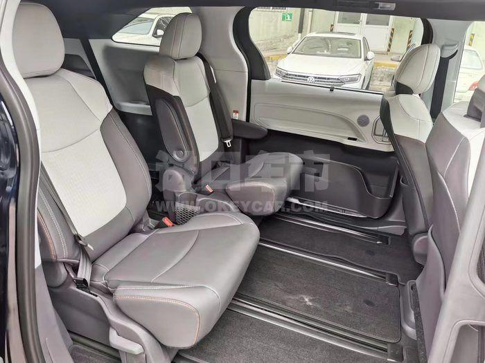 微信图片_202112031738434