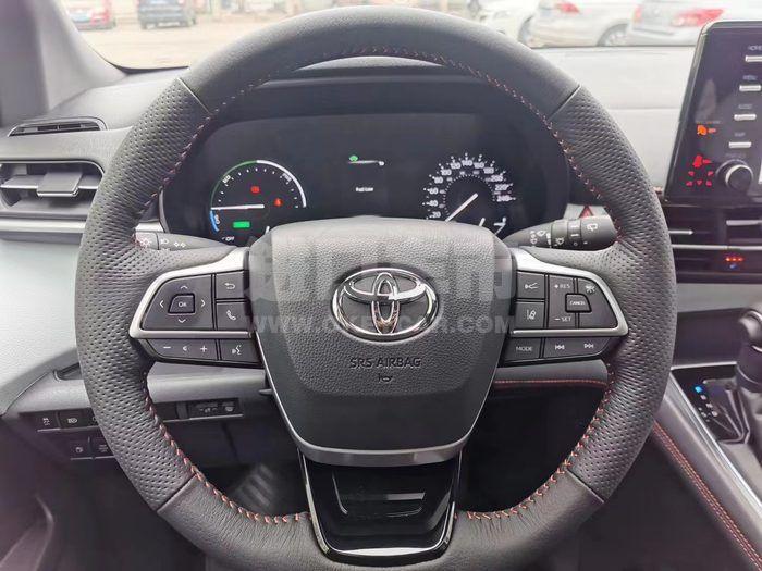 微信图片_202112031738432