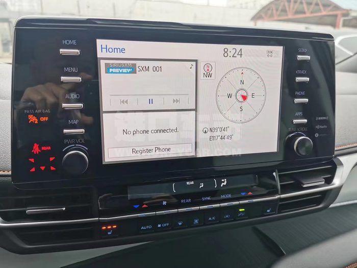 微信图片_202112031738435