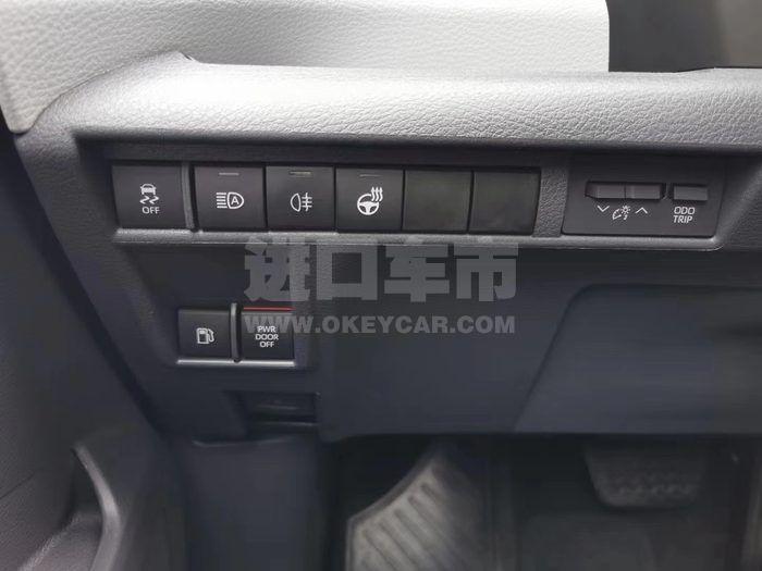 微信图片_202112031738436