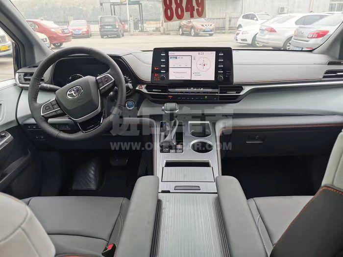 微信图片_202112031738437