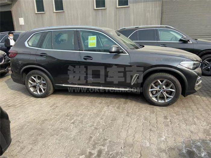 微信图片_202112060958034