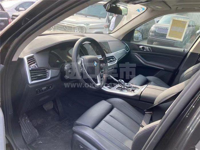 微信图片_202112060958031