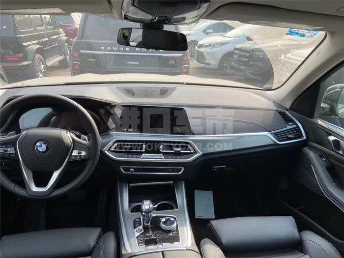 微信图片_202112060958032