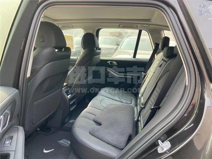 微信图片_202112060958035