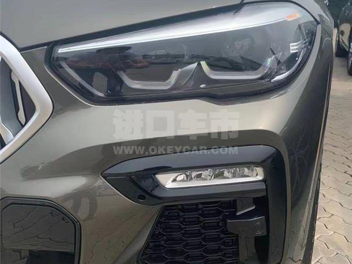 微信截图_20211206101302