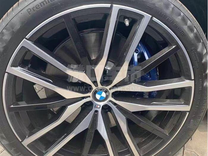 微信截图_20211206101327