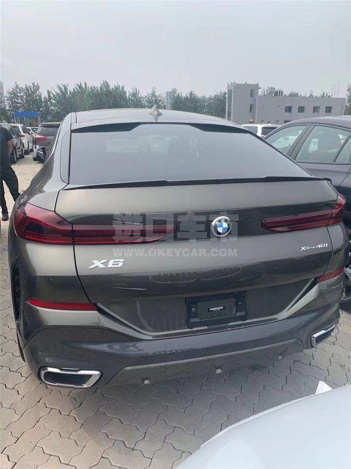 微信图片_202112060958362