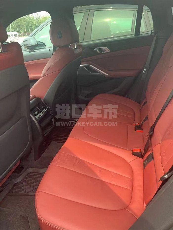 微信图片_202112060958363