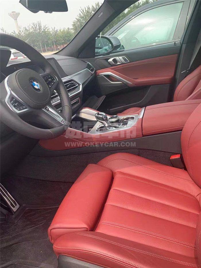 微信图片_202112060958364