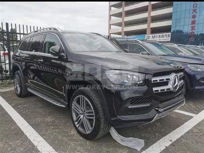 微信图片_202112061043104