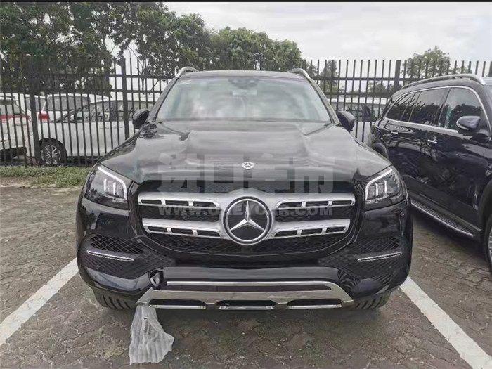 微信图片_202112061043107