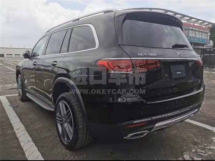 微信图片_20211206104310