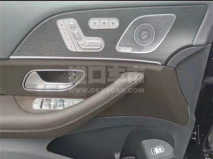 微信图片_202112061043106