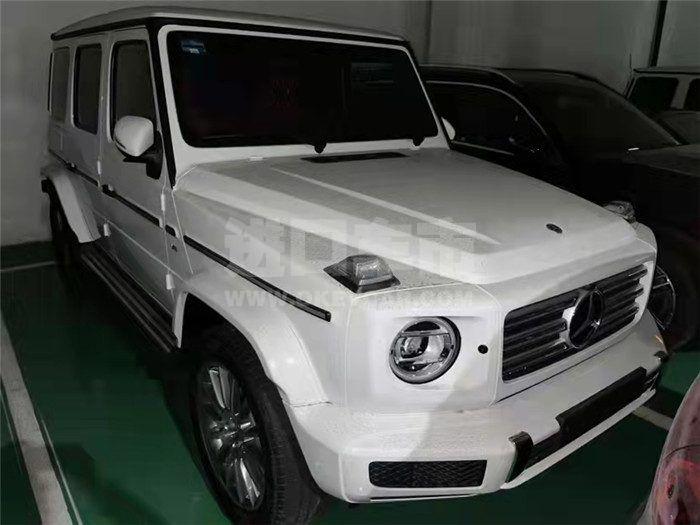 微信图片_20211206104247