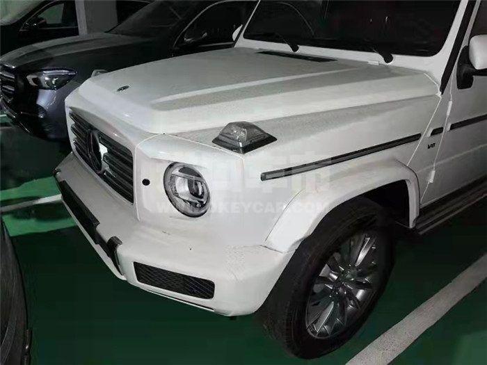 微信图片_202112061042471