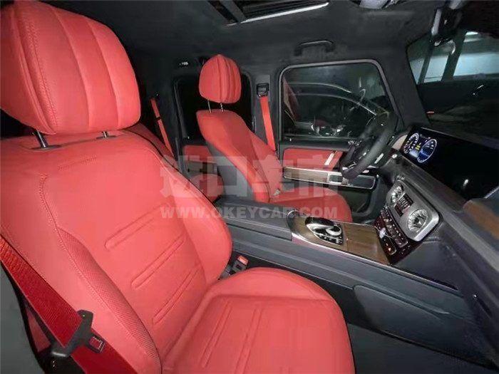 微信图片_202112061042472