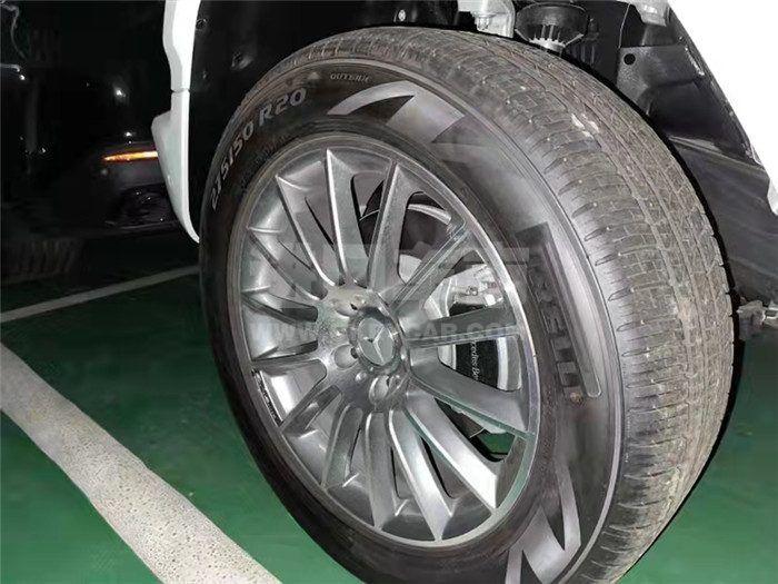 微信图片_202112061042474