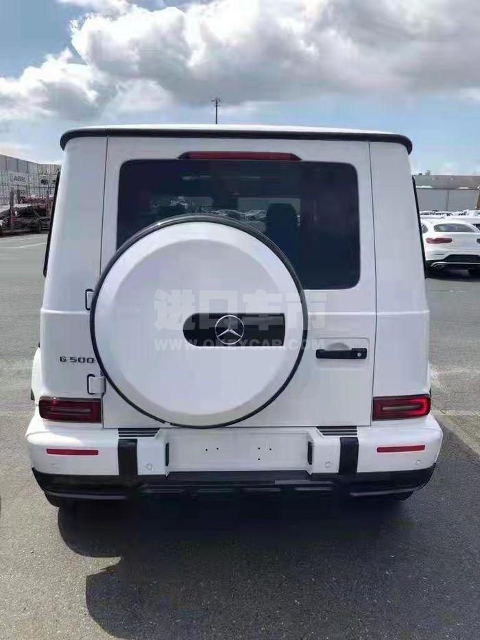 微信图片_202112061042475