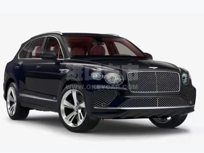 微信图片_20211206095928