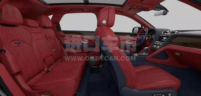 微信图片_202112060959281