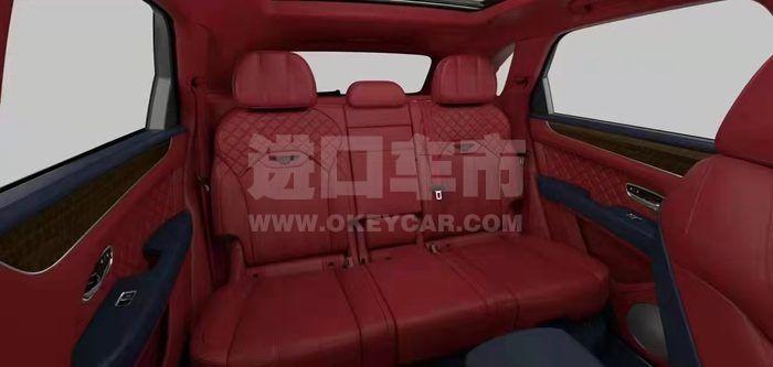 微信图片_202112060959283