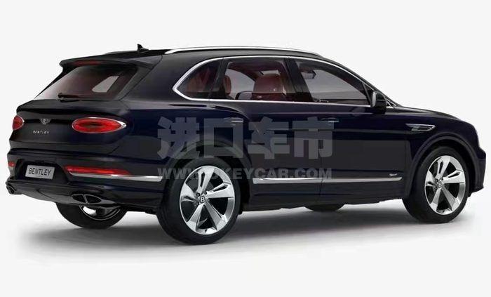 微信图片_202112060959285