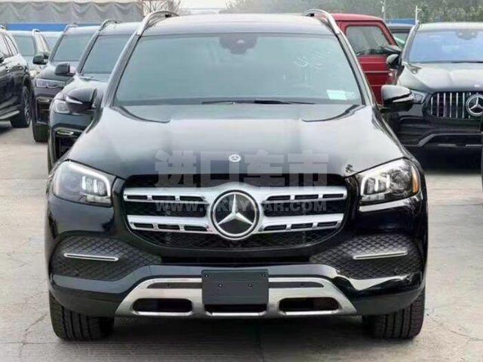 微信图片_20211206095953