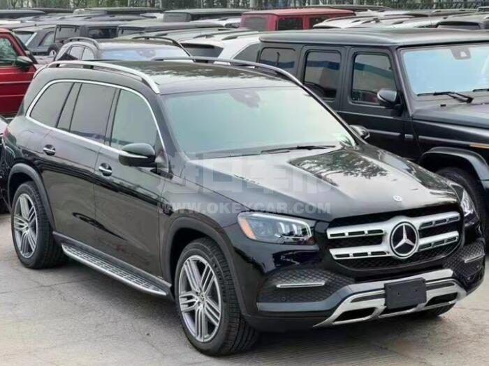 微信图片_202112060959531