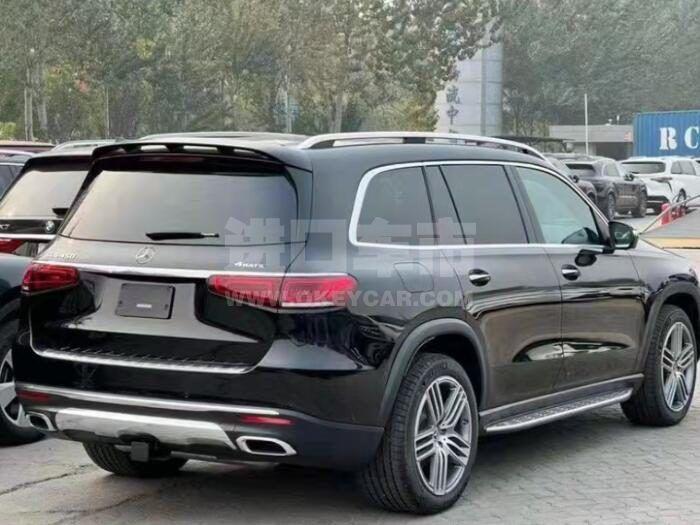 微信图片_202112060959534