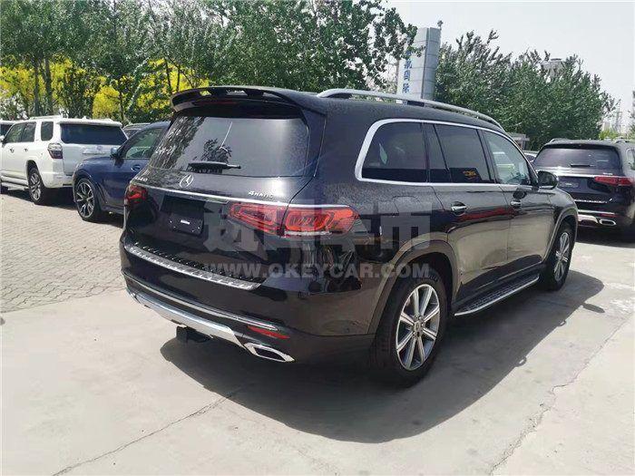 微信图片_202112061126021