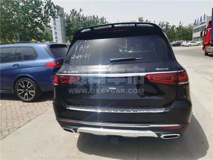 微信图片_202112061126022