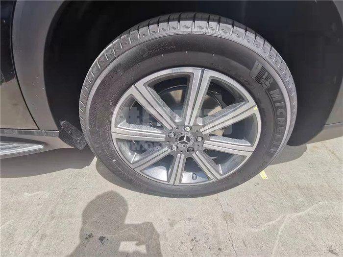 微信图片_202112061126033