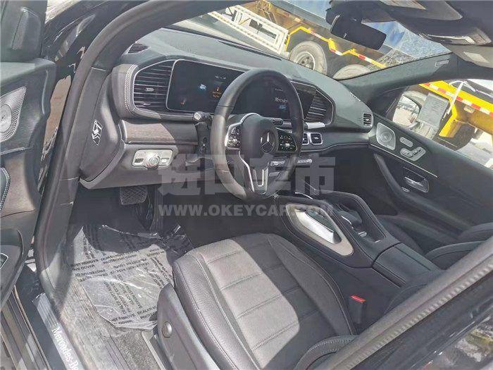 微信图片_20211206112603