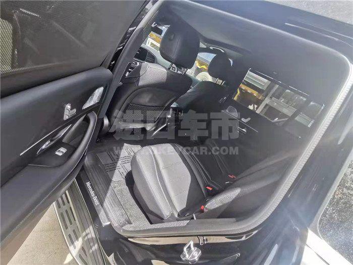 微信图片_202112061126031