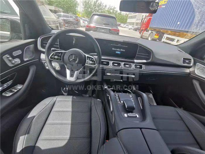 微信图片_202112061126032