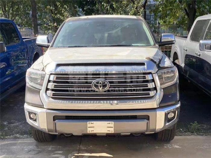 微信图片_20211206112528