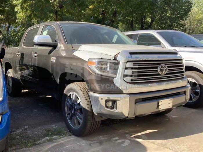 微信图片_202112061125281