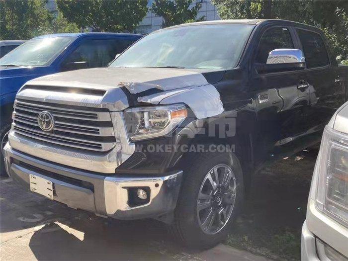 微信图片_202112061125282