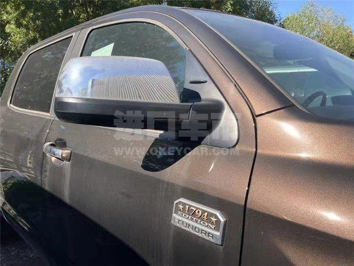 微信图片_202112061125283