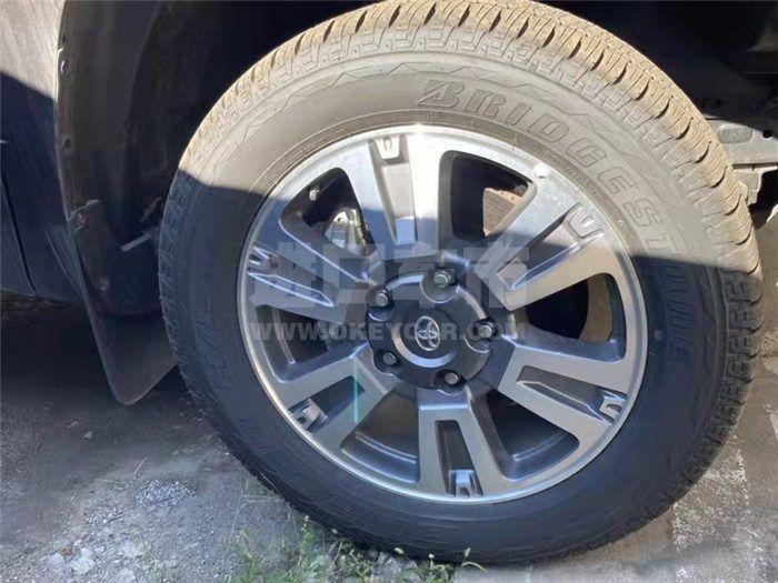 微信图片_202112061125284