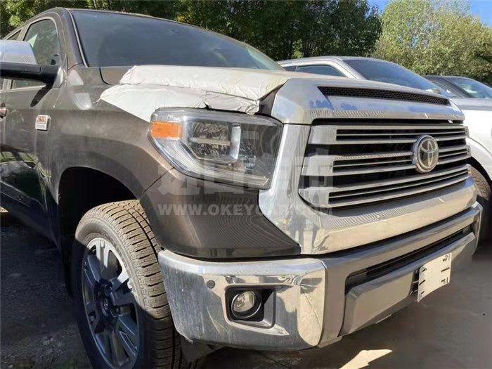 微信图片_202112061125288